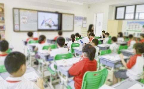 刻苦训练篮球时如何避免受伤的建议_2