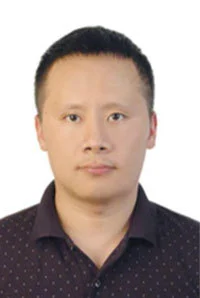 制定篮球交流计划以促进个人技能发展的方法_0